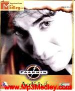 Aatish album 2002 song download